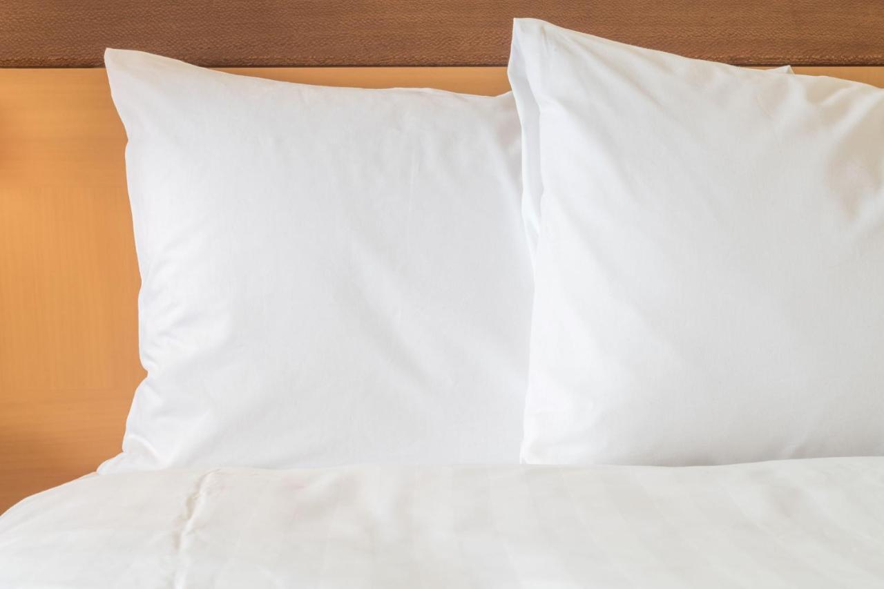 Holiday Inn Express Xiamen Lushan -Shopping Center By Ihg Extérieur photo